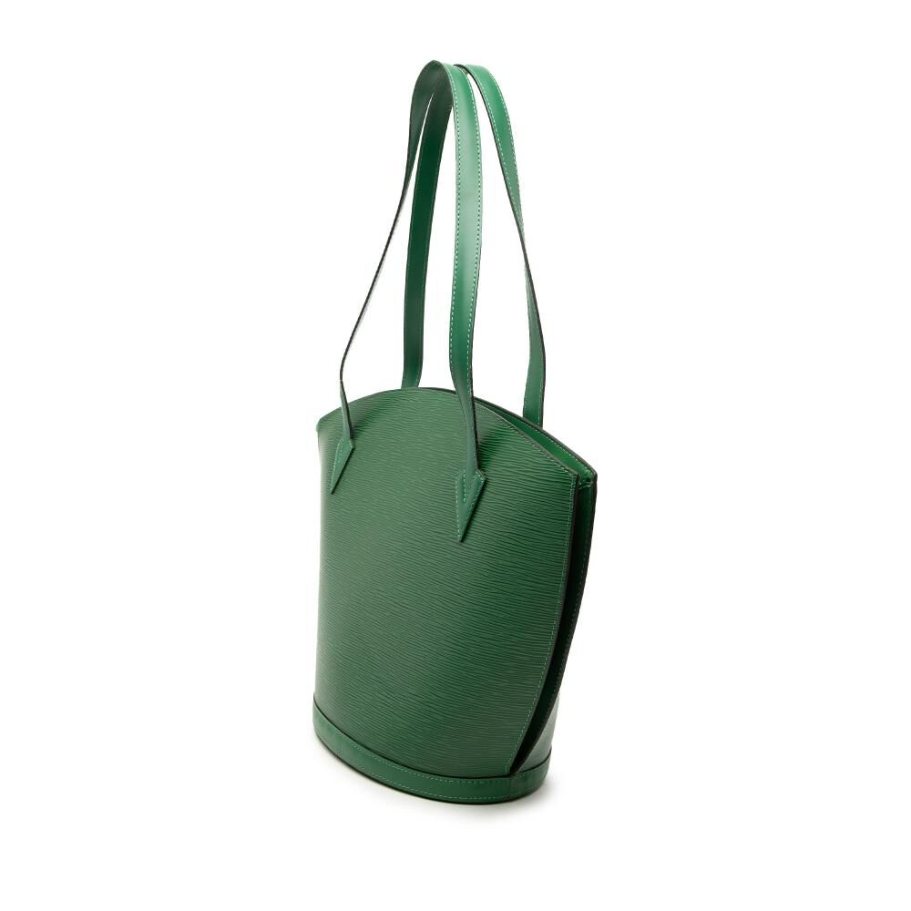 Louis Vuitton Saint Jacques