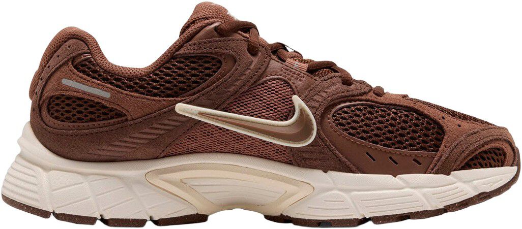 V5 RNR Suede 2 Sneakers