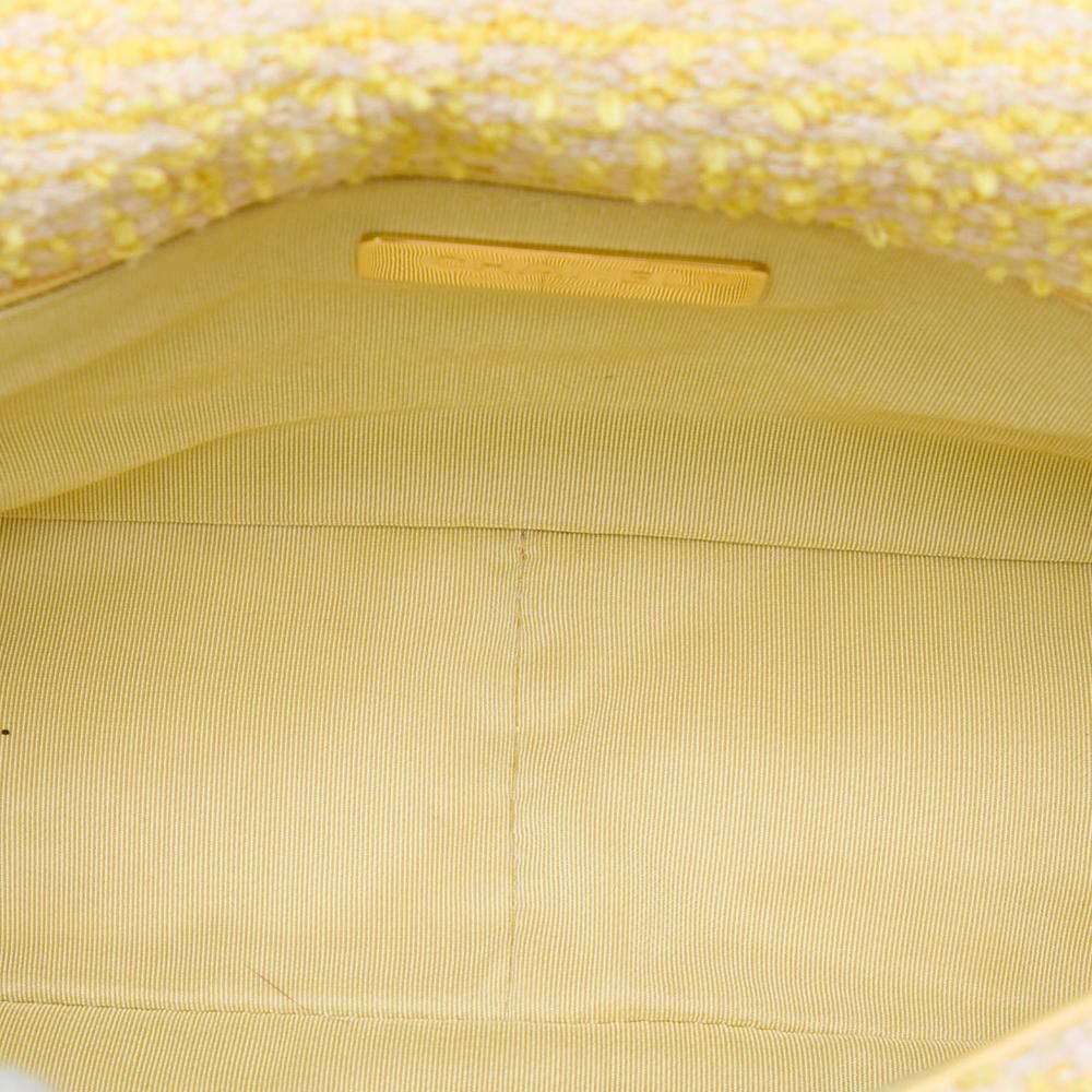 Chanel Flap Bag