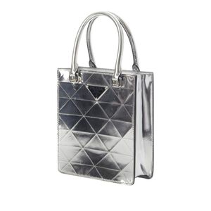 Prada Tote