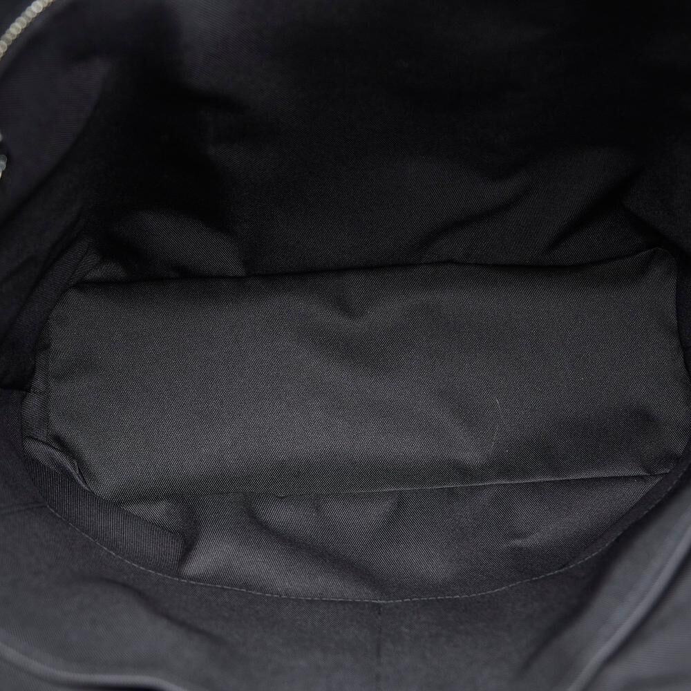 Louis Vuitton Tote