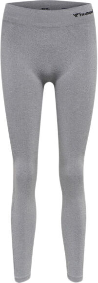 LCI Seamless Mid Waist leggings