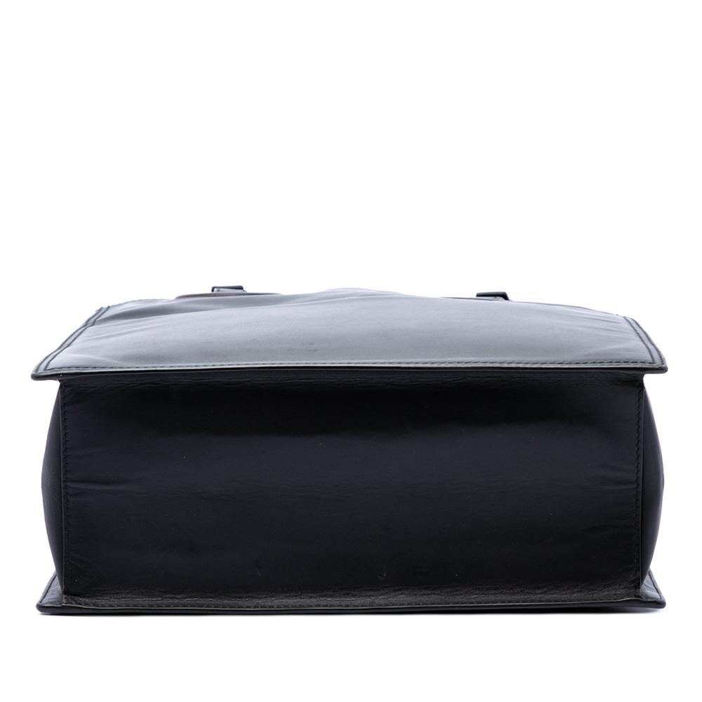 Bottega Veneta Tote