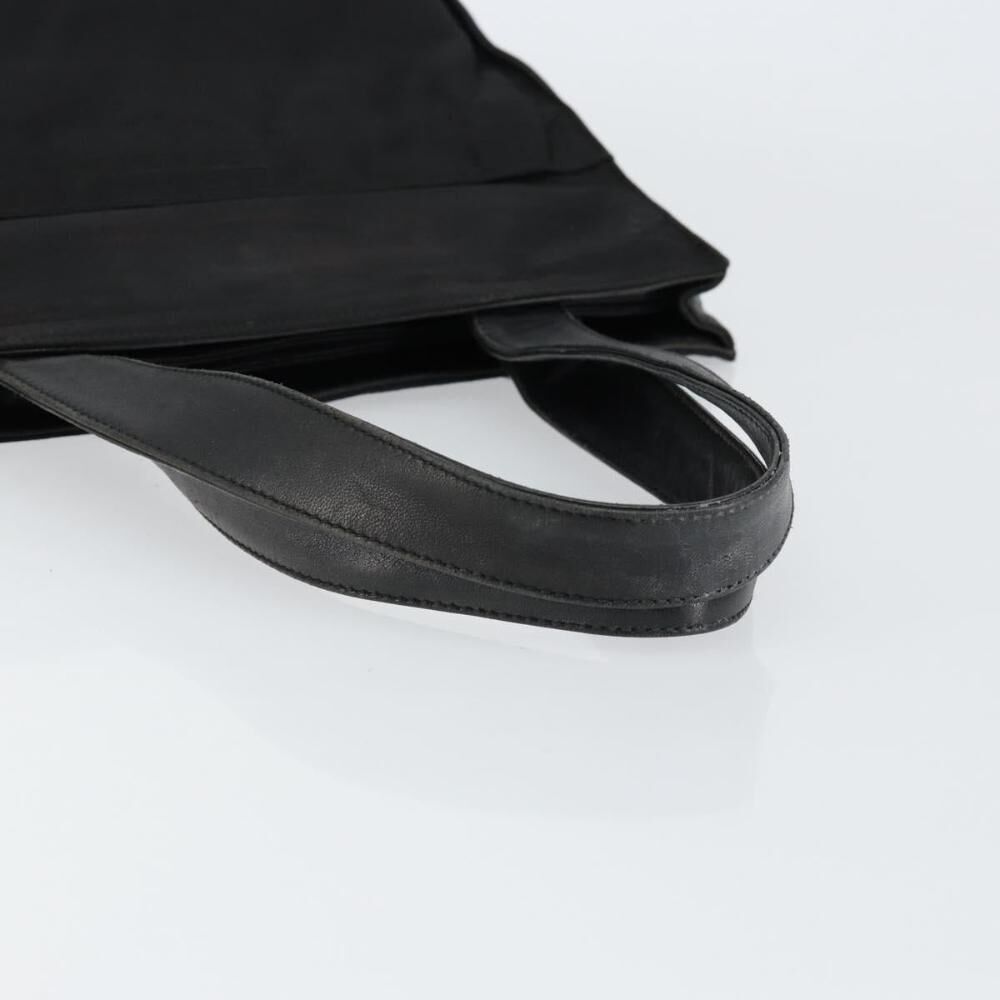 Prada Tote