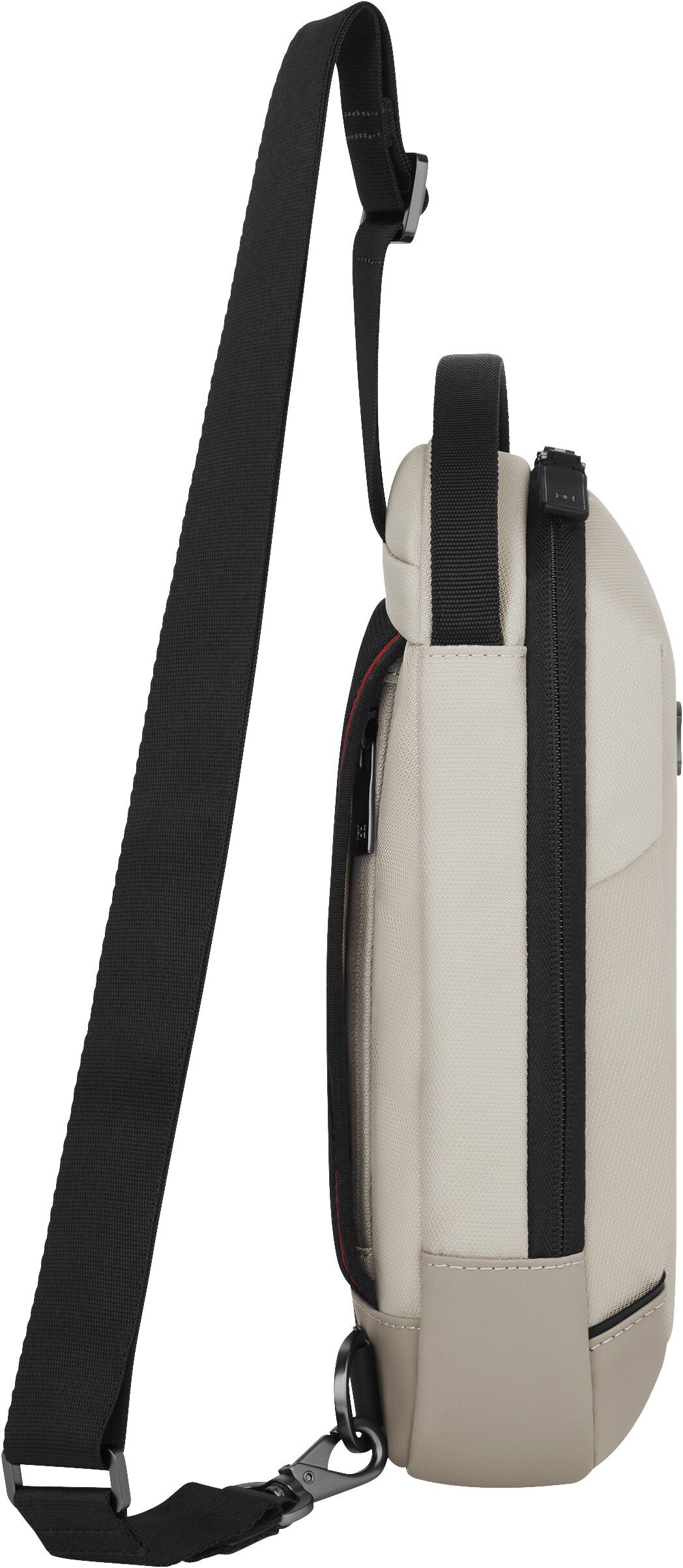 Altmont Modern, Sling Bag