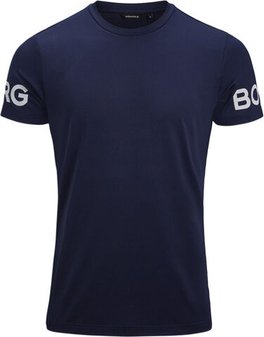 Borg T Shirt