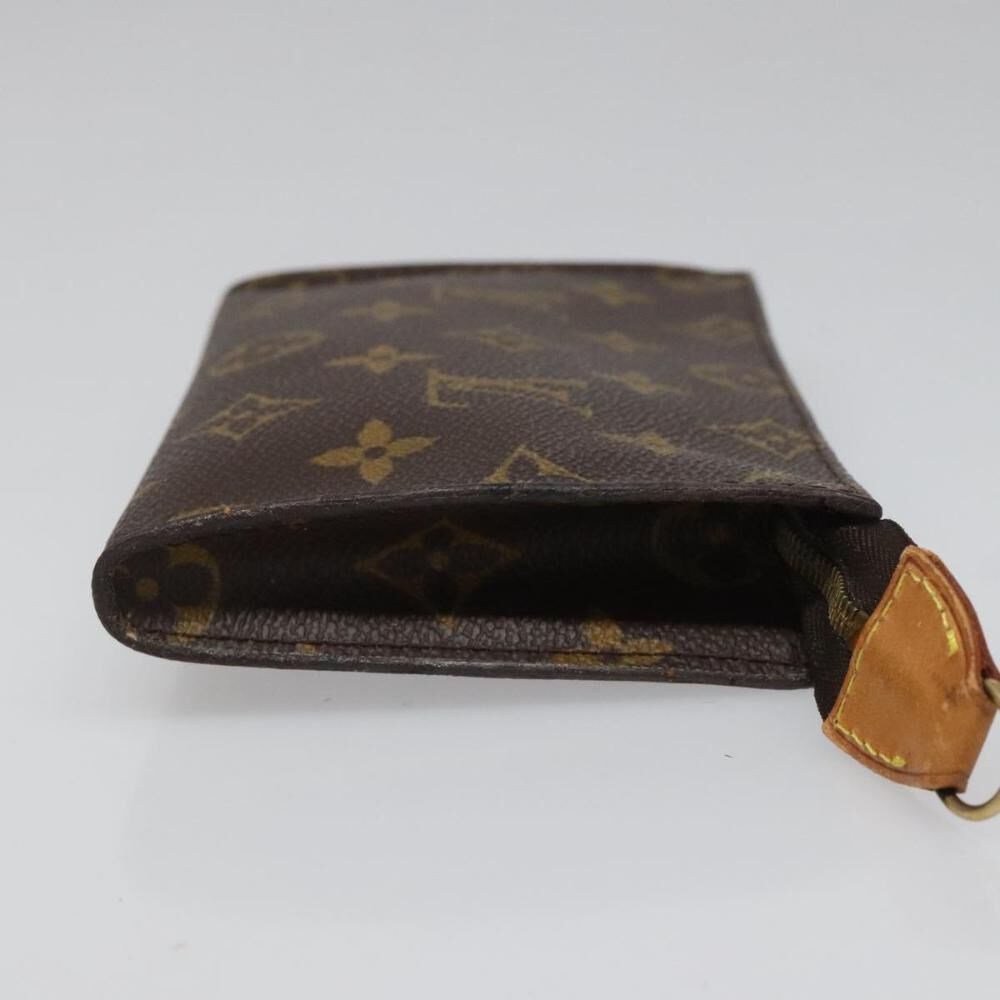 Louis Vuitton Pouch