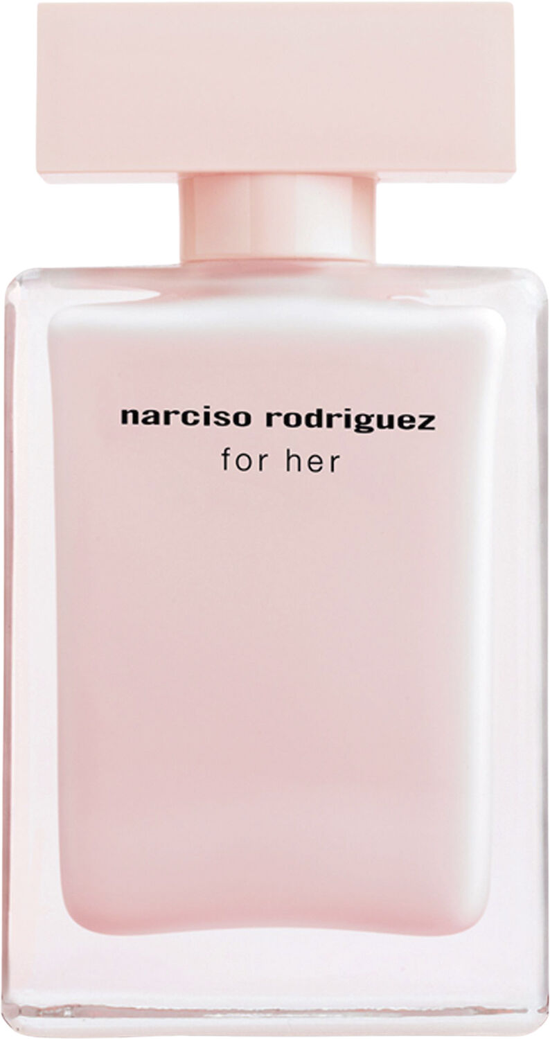 Eau de Parfum
