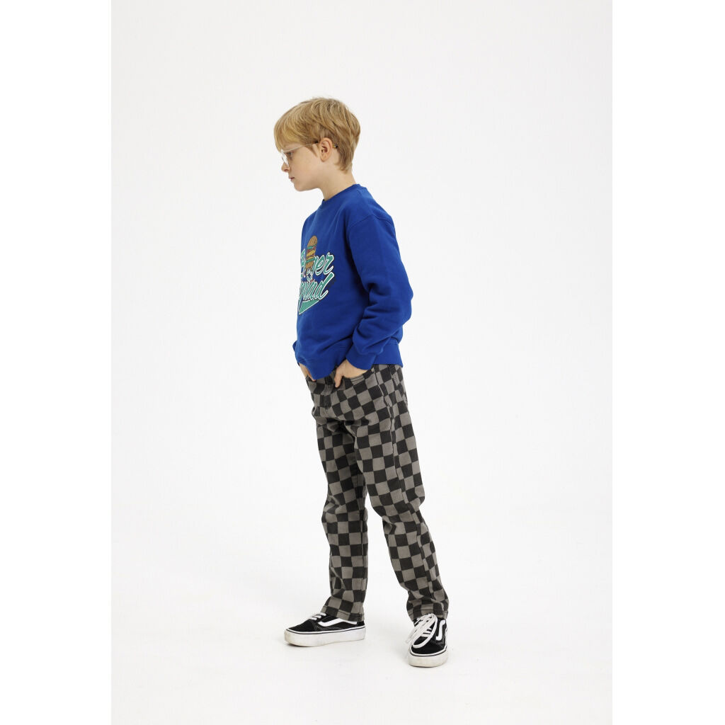 TNHENREY OS SWEATSHIRT