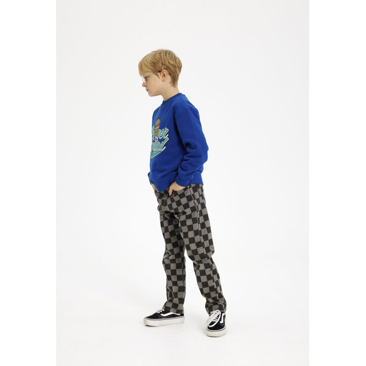 TNHENREY OS SWEATSHIRT