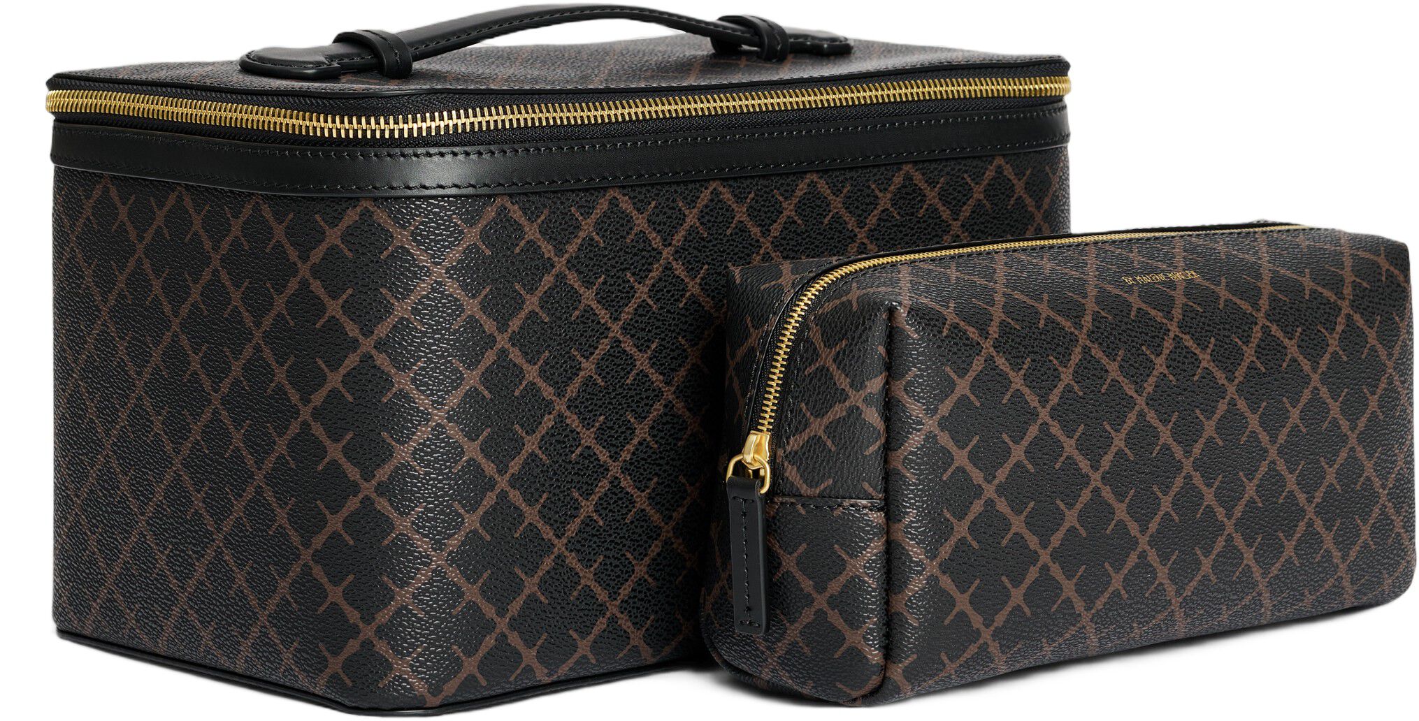 Bae Beauty toilettaske