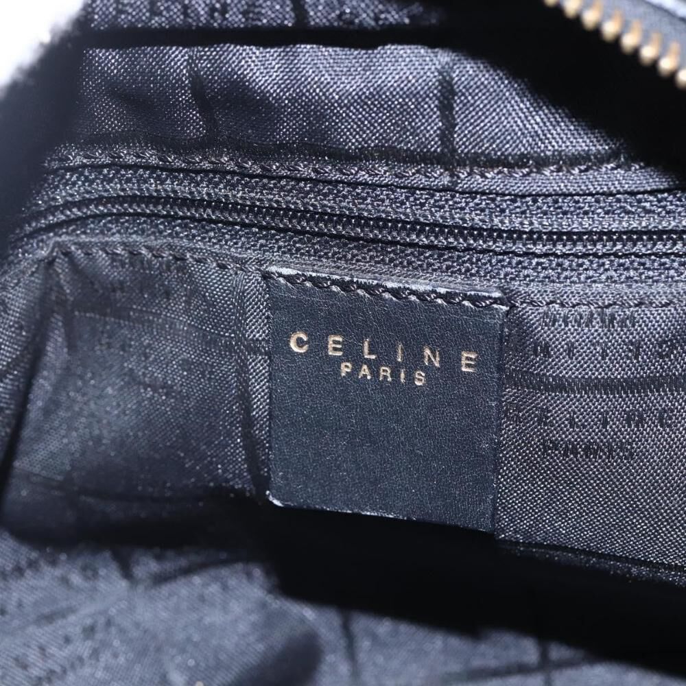 Celine Handbag
