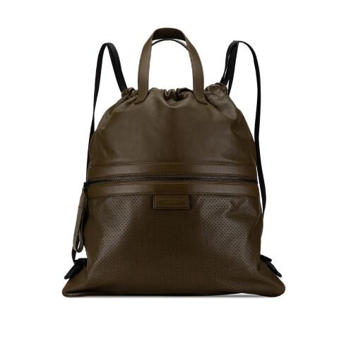 Bottega Veneta Backpack