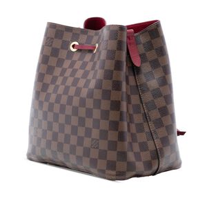 Louis Vuitton Neoneo