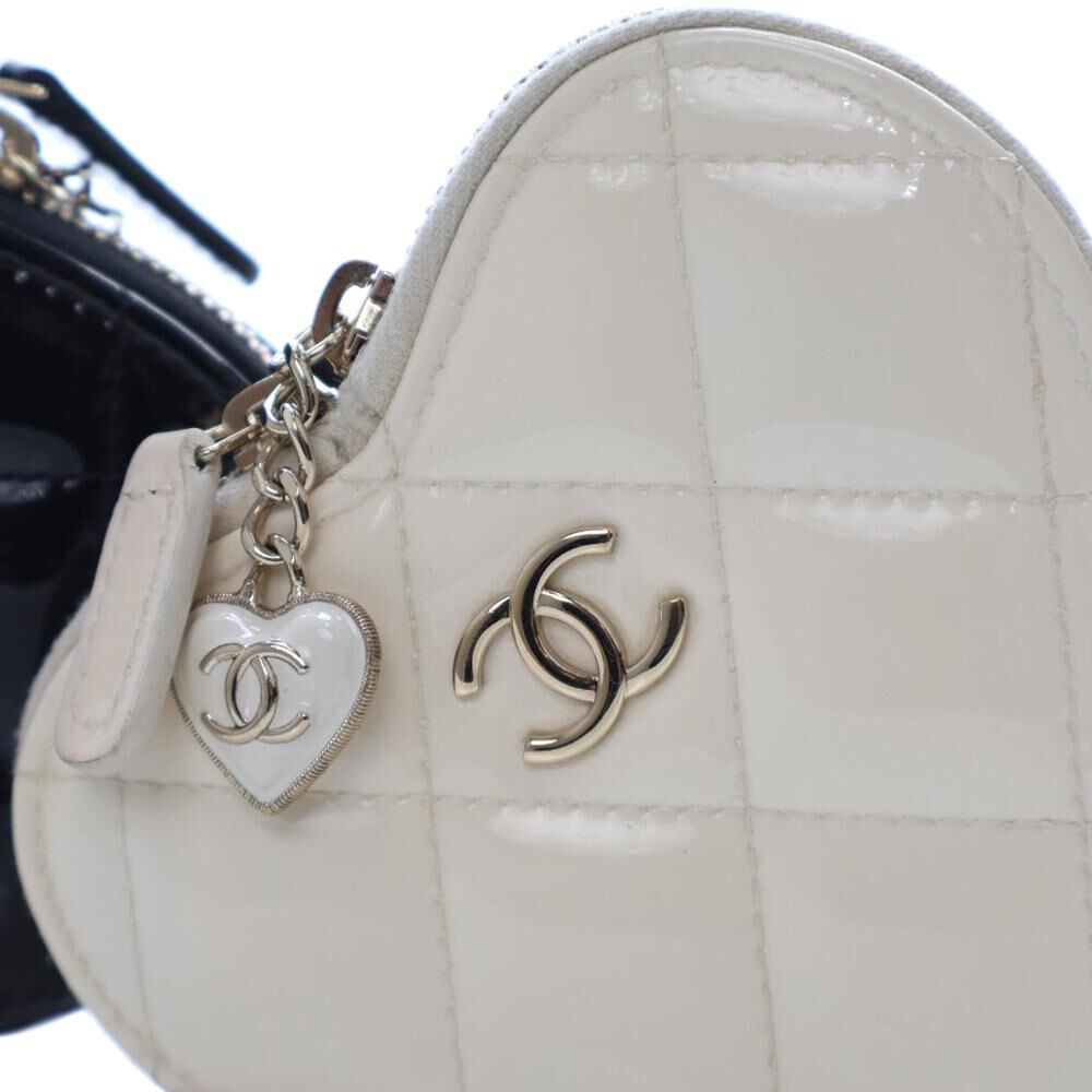 Chanel Crossbody Bag