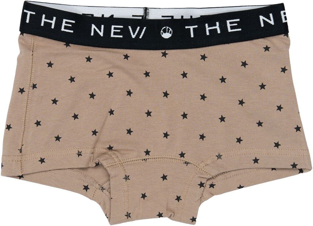 Tnthe New Hipsters 2-Pack