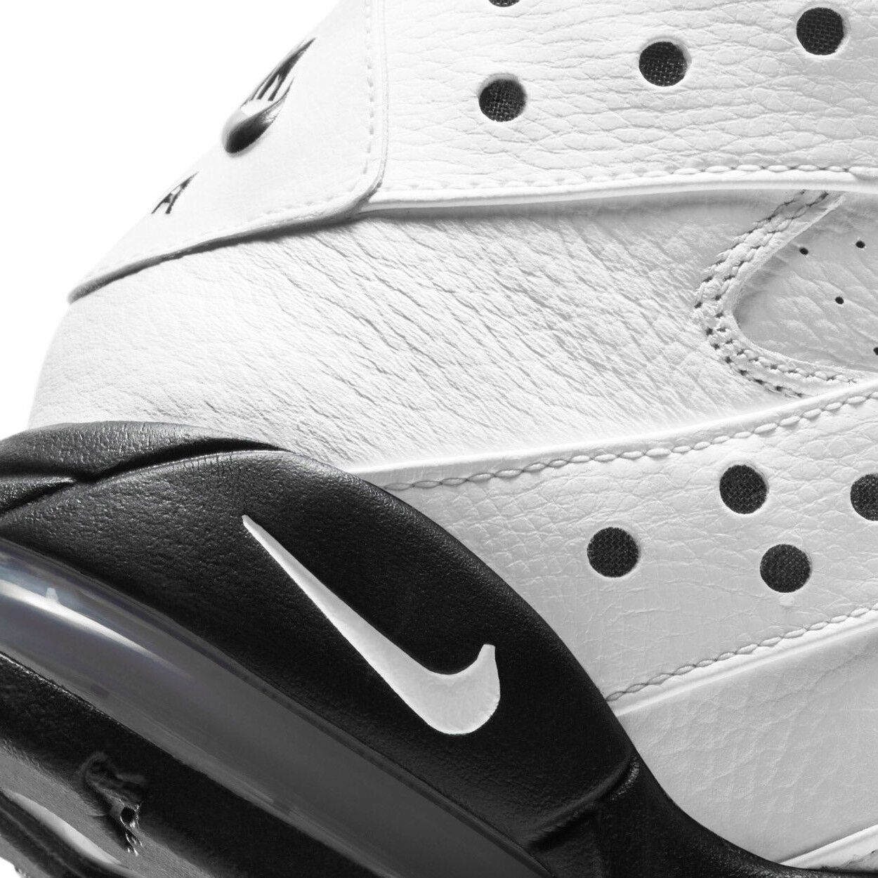 Air Max2 CB '94 sneakers