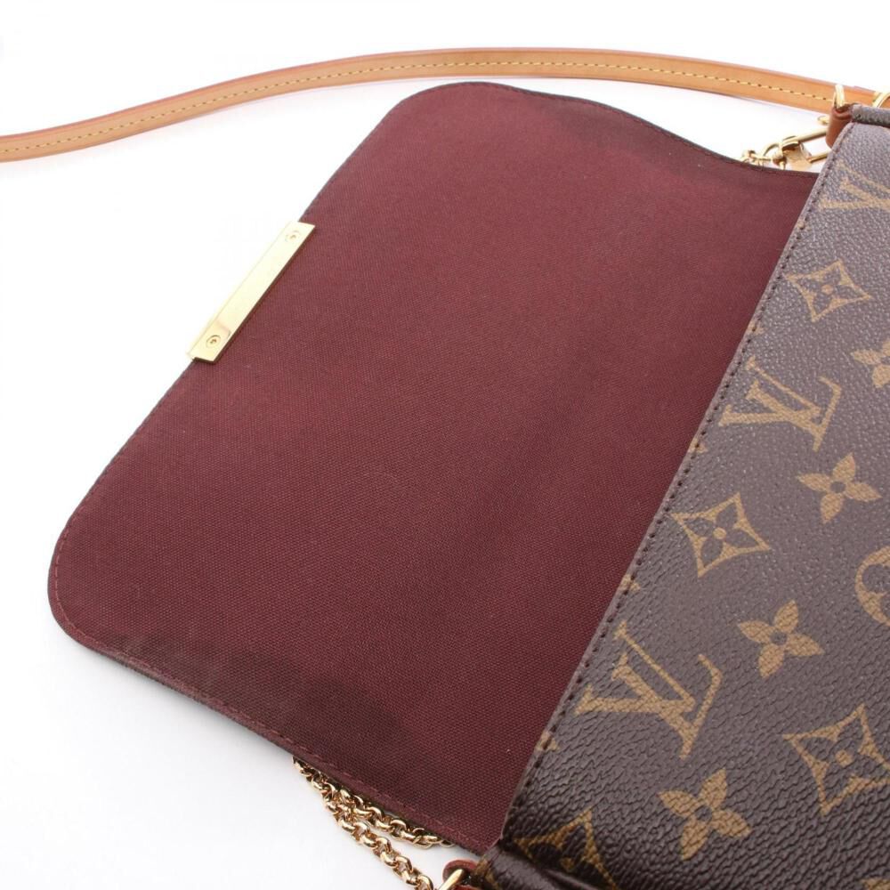 Louis Vuitton Eva