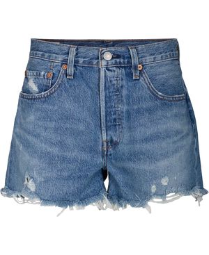 vedtage Agent Almindeligt Shorts til kvinder | Find den nyeste mode på Magasin.dk