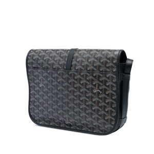 Goyard Belvedere