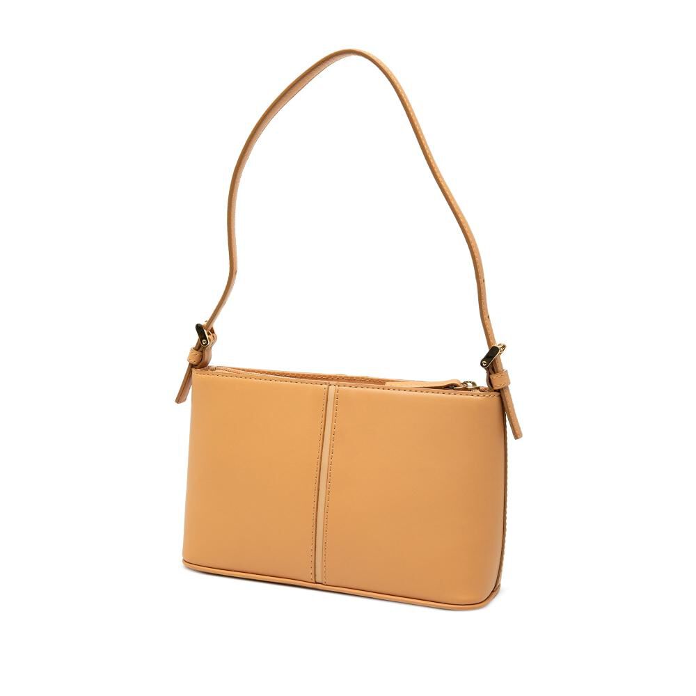 Burberry Shoulder Bag