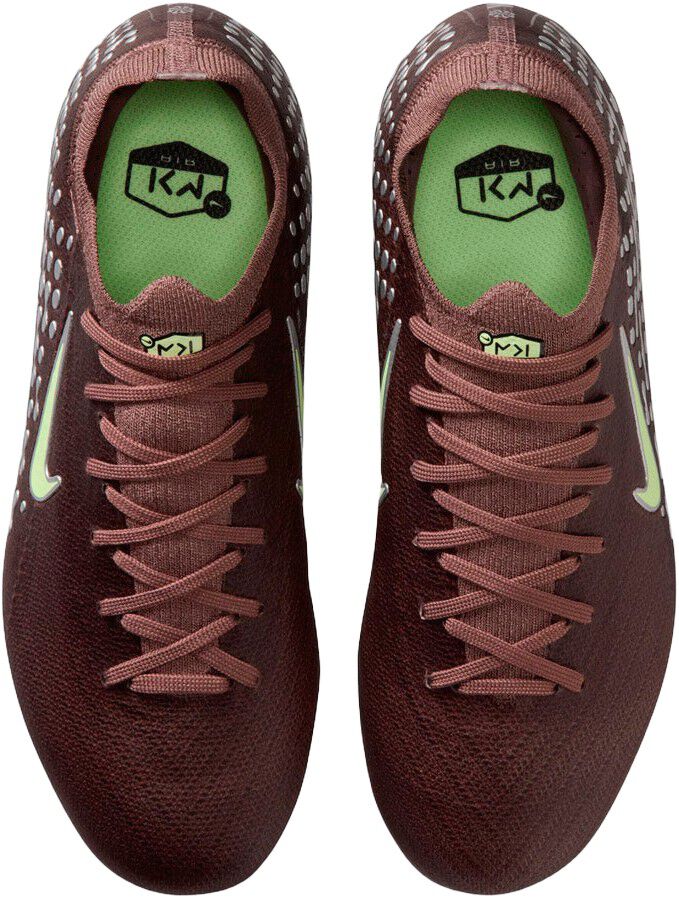 Zoom Vapor 16 Pro Kylian Mbappe Fodboldst&oslash;vler