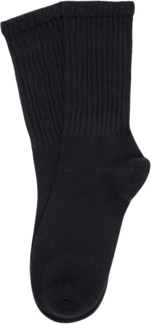 Magda Socks