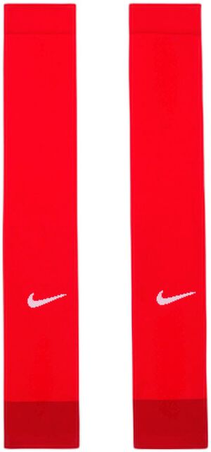 Strike Dri-Fit Sleeve Fodboldstr&oslash;mper