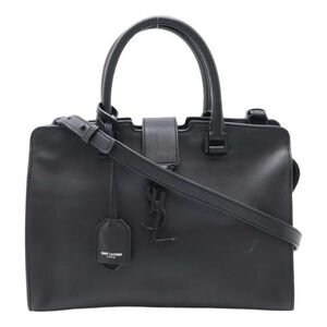Yves Saint Laurent Handbag