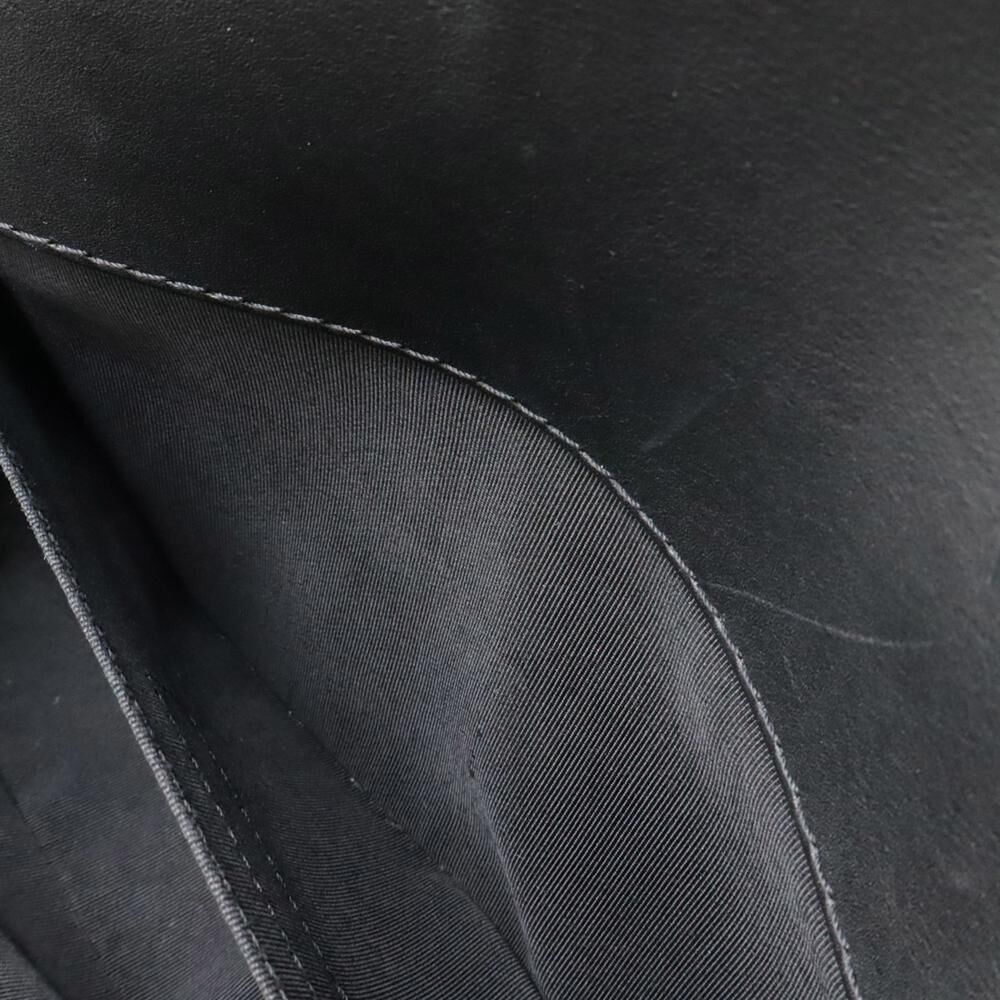 Chanel Shoulder Bag