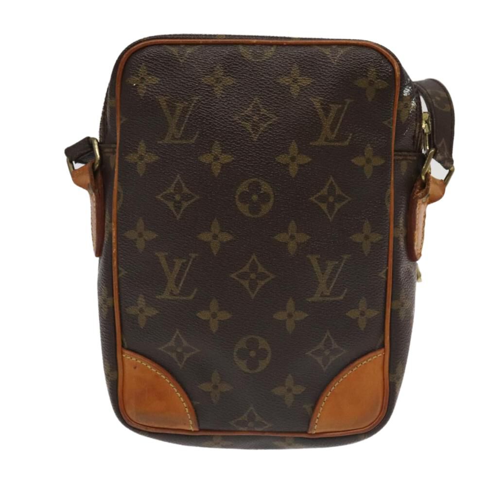 Louis Vuitton Amazone