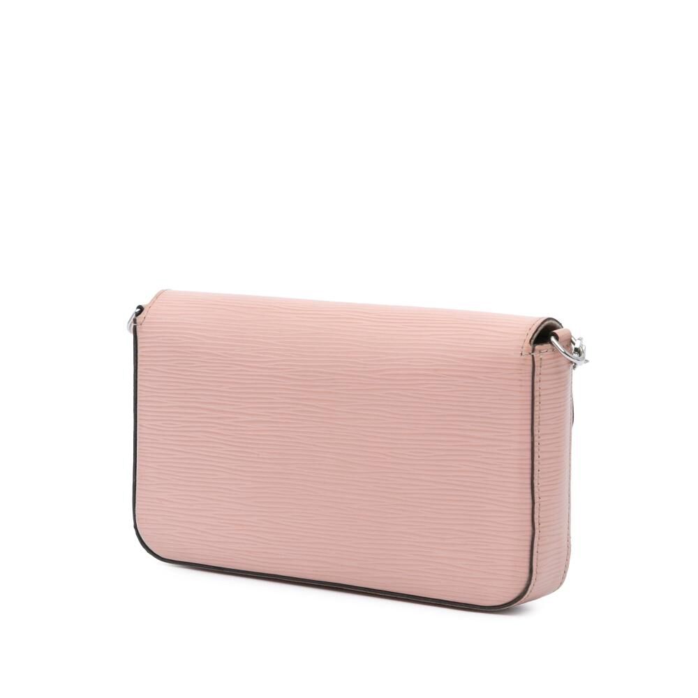 Louis Vuitton Pochette Felicie