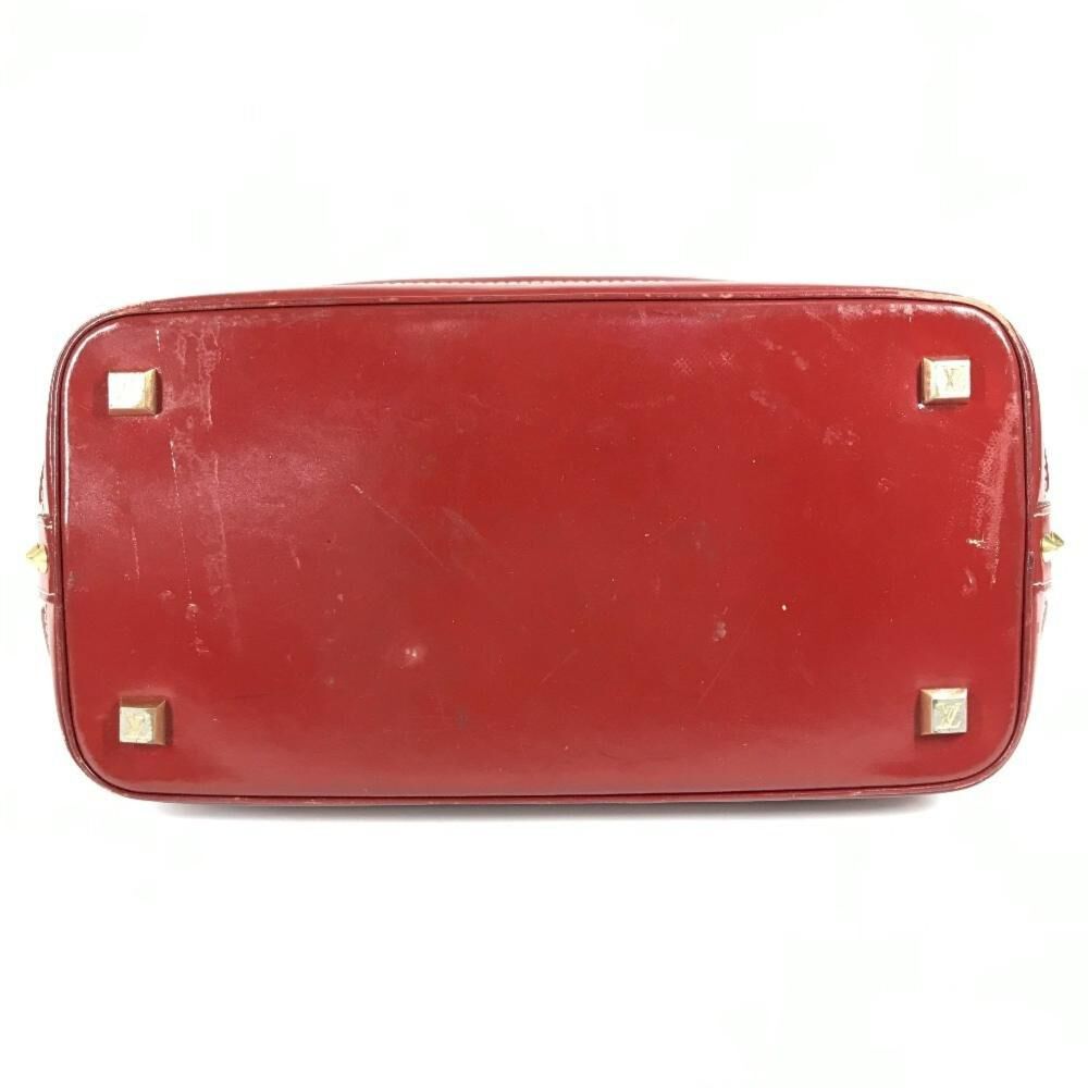 Louis Vuitton Lockit