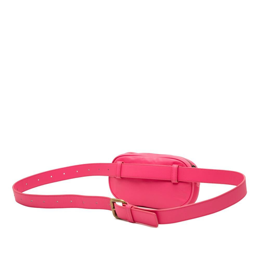 Bottega Veneta Belt Bag