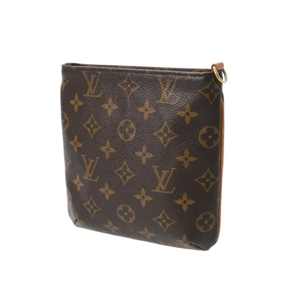 Louis Vuitton Clutch