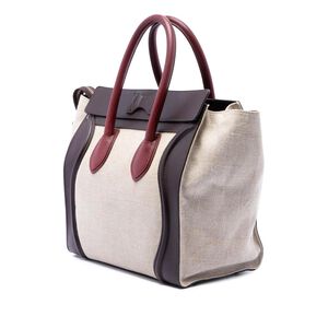 Celine Luggage