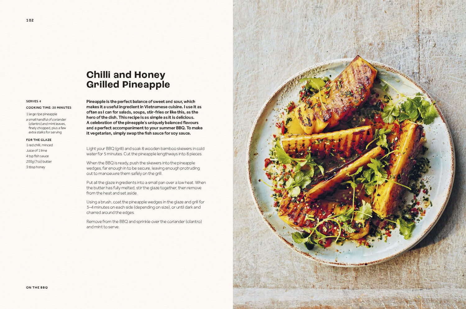 Vietnamese Made Easy