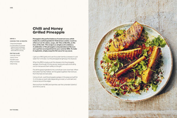 Vietnamese Made Easy