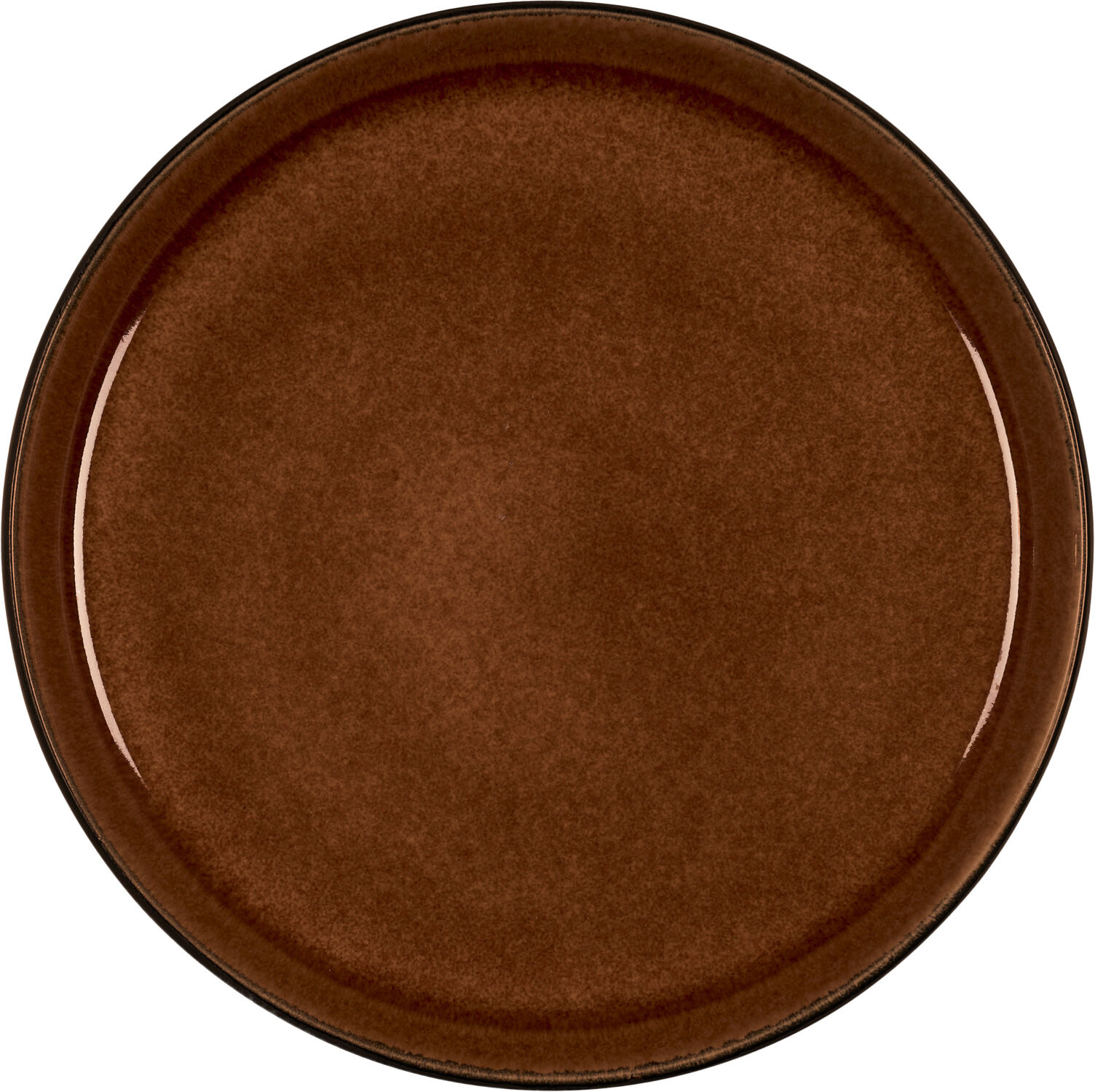 Tallerken Gastro 21cm