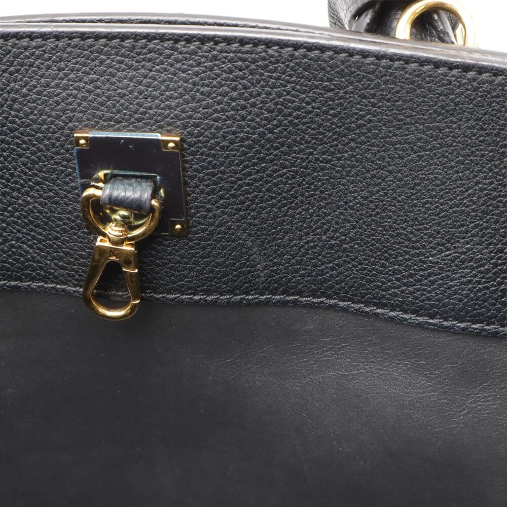 Louis Vuitton City Steamer