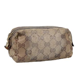 Gucci Pouch