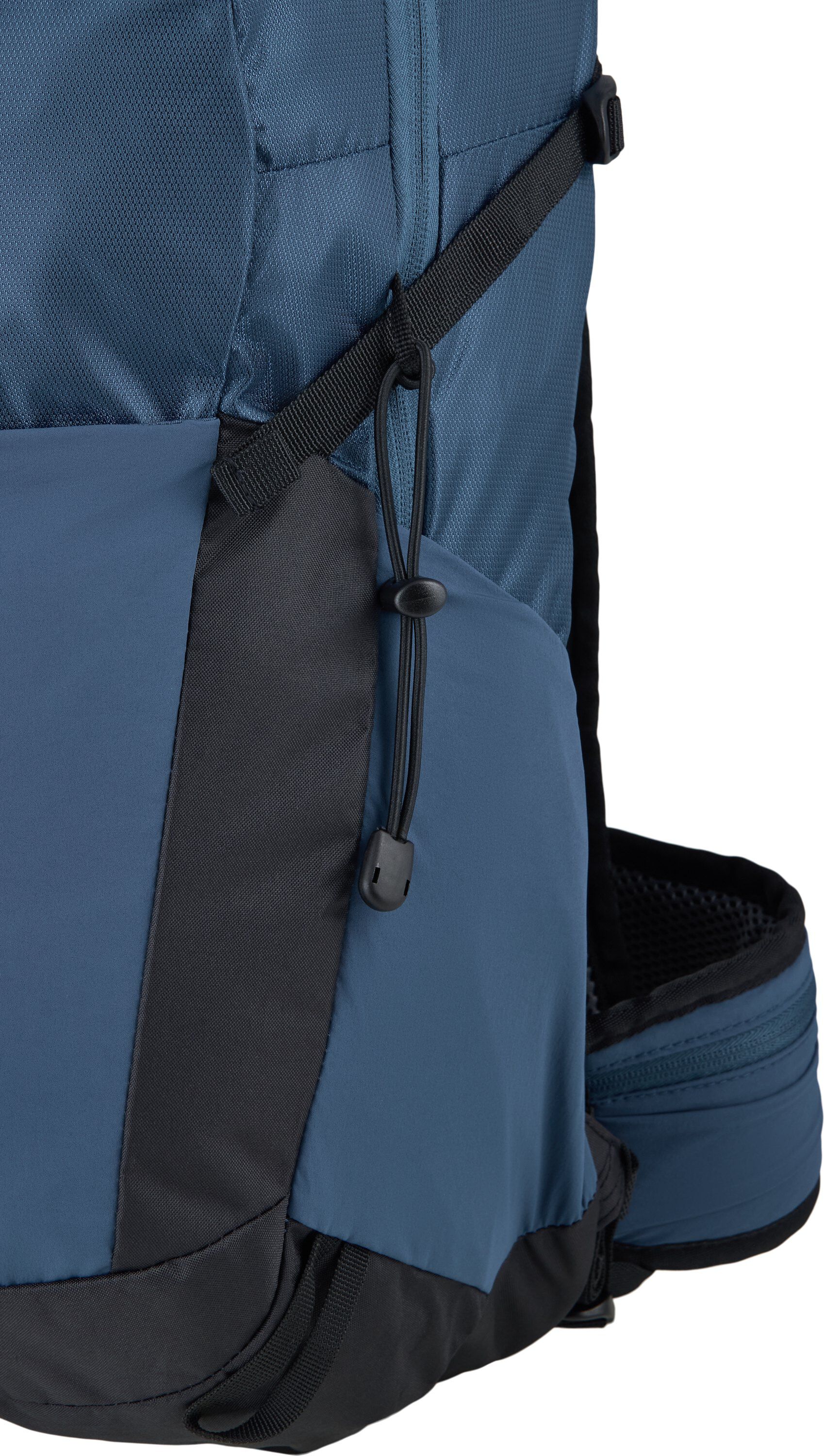 Lascar VT 26 Liter Vandre Rygs&aelig;k