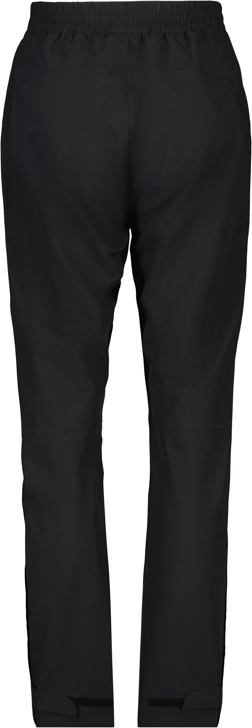 2. 5 LAYER SHELL PANTS WOMEN