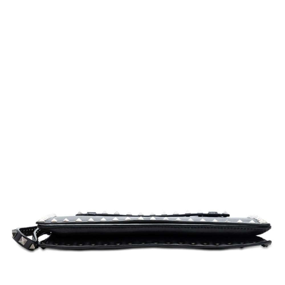 Valentino Clutch