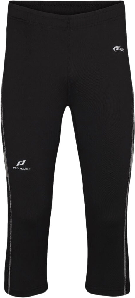 Tr&aelig;ningsshorts