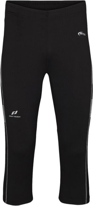 20K 3/4 Tight
