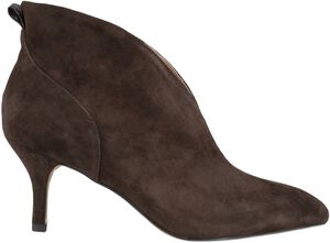 Valentine Low Cut S