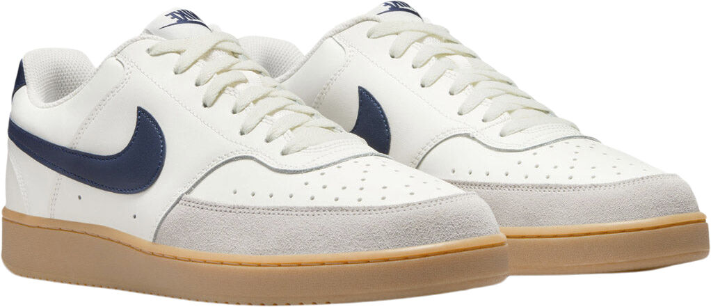 Court Vision LO TRK3 sneakers