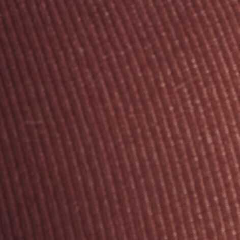 FALKE Pure Matt 50 TI