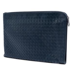 Bottega Veneta Clutch